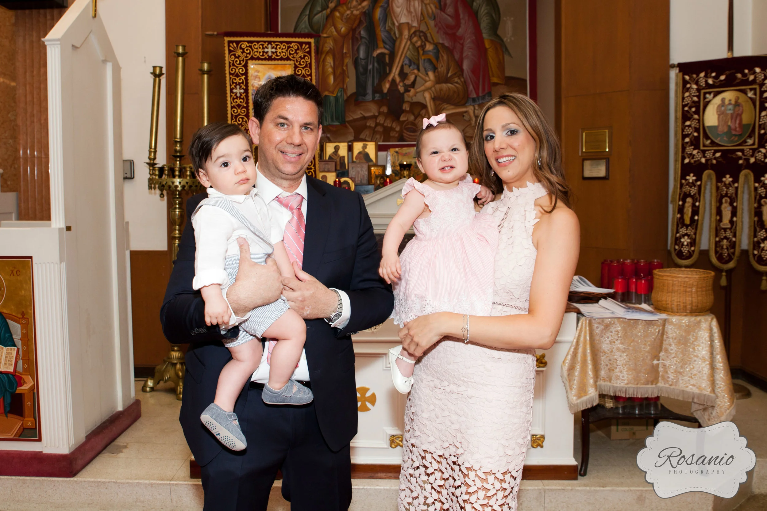 Evie and George 44.jpg