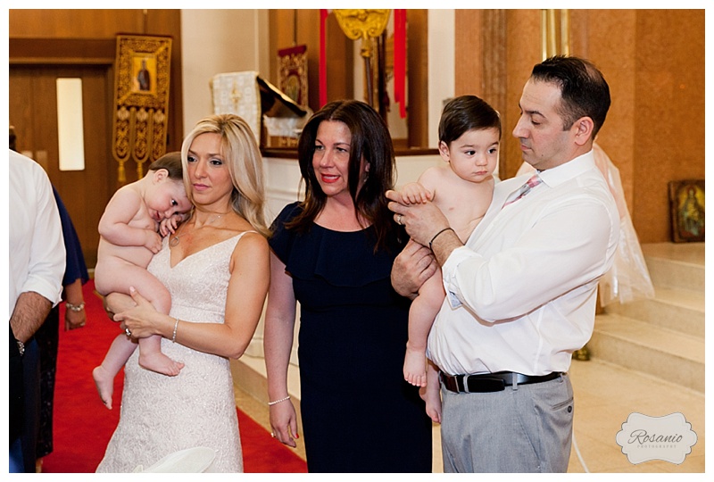 Rosanio Photography | Danversport Yacht Club Christening | m New Hampshire | Massachusetts Event and Christening Photographer_0011.jpg