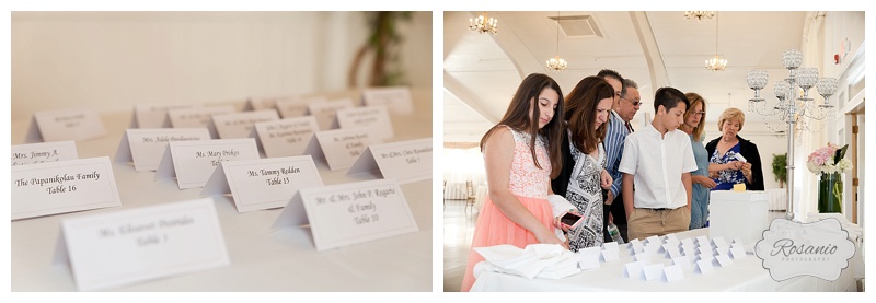 Rosanio Photography | Danversport Yacht Club Christening | m New Hampshire | Massachusetts Event and Christening Photographer_0018.jpg