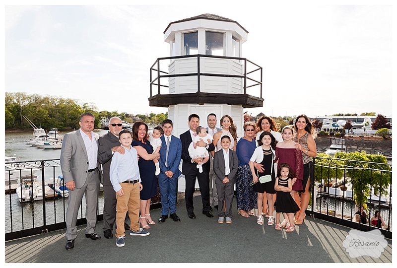 Rosanio Photography | Danversport Yacht Club Christening | m New Hampshire | Massachusetts Event and Christening Photographer_0028.jpg