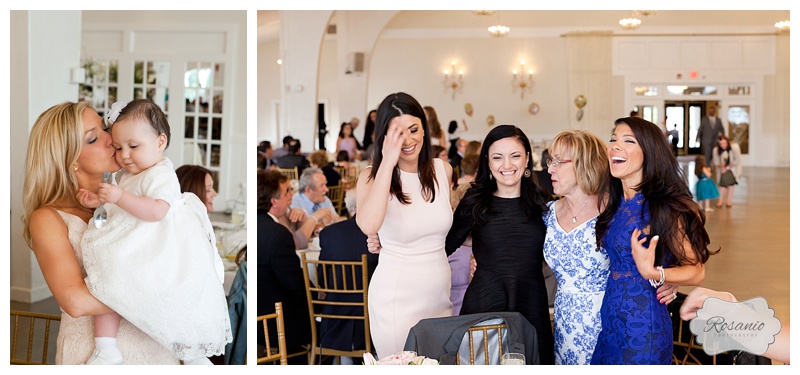 Rosanio Photography | Danversport Yacht Club Christening | m New Hampshire | Massachusetts Event and Christening Photographer_0033.jpg