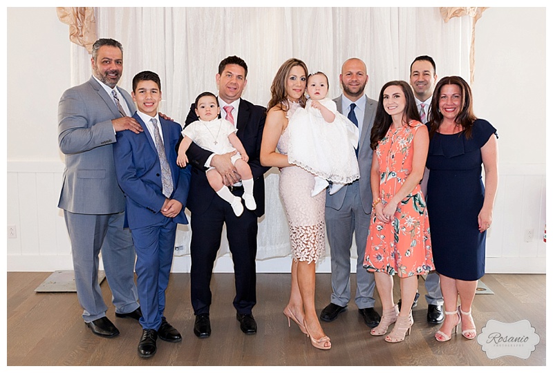 Rosanio Photography | Danversport Yacht Club Christening | m New Hampshire | Massachusetts Event and Christening Photographer_0036.jpg