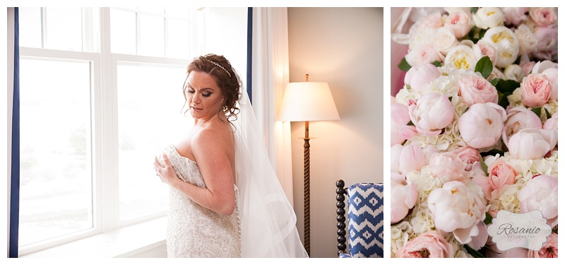 Rosanio Photography | Beauport Hotel | Hammond Castle Gloucester | Hellenic Center Wedding | Massachusetts Wedding Photographer_0005.jpg