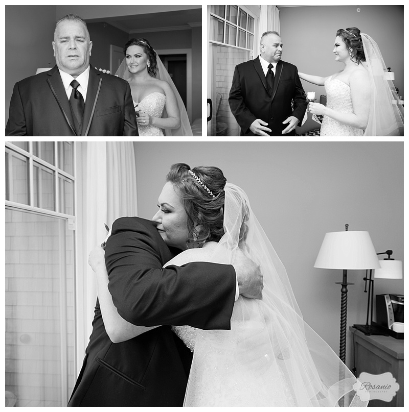 Rosanio Photography | Beauport Hotel | Hammond Castle Gloucester | Hellenic Center Wedding | Massachusetts Wedding Photographer_0010.jpg