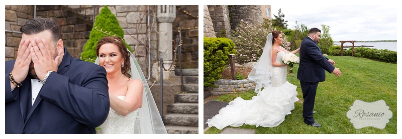 Rosanio Photography | Beauport Hotel | Hammond Castle Gloucester | Hellenic Center Wedding | Massachusetts Wedding Photographer_0013.jpg