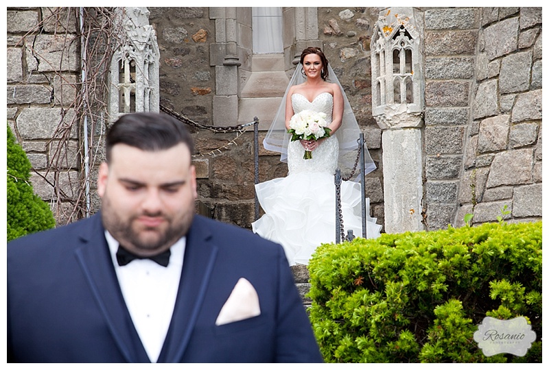 Rosanio Photography | Beauport Hotel | Hammond Castle Gloucester | Hellenic Center Wedding | Massachusetts Wedding Photographer_0012.jpg
