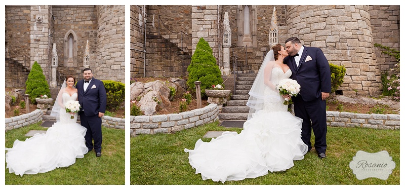 Rosanio Photography | Beauport Hotel | Hammond Castle Gloucester | Hellenic Center Wedding | Massachusetts Wedding Photographer_0015.jpg