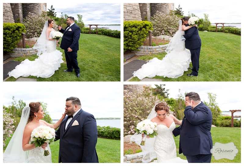 Rosanio Photography | Beauport Hotel | Hammond Castle Gloucester | Hellenic Center Wedding | Massachusetts Wedding Photographer_0014.jpg