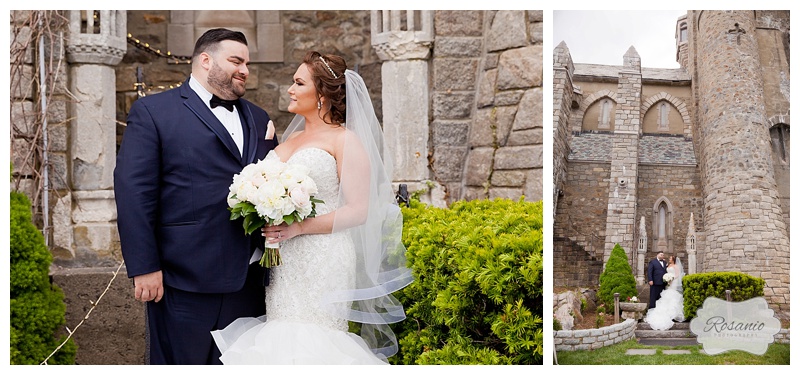 Rosanio Photography | Beauport Hotel | Hammond Castle Gloucester | Hellenic Center Wedding | Massachusetts Wedding Photographer_0017.jpg