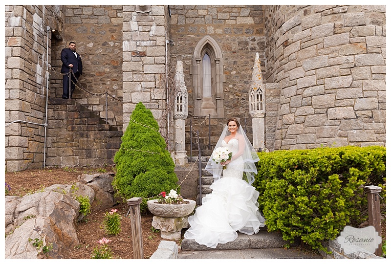 Rosanio Photography | Beauport Hotel | Hammond Castle Gloucester | Hellenic Center Wedding | Massachusetts Wedding Photographer_0016.jpg