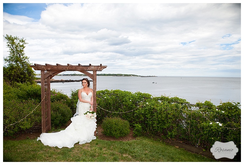 Rosanio Photography | Beauport Hotel | Hammond Castle Gloucester | Hellenic Center Wedding | Massachusetts Wedding Photographer_0019.jpg