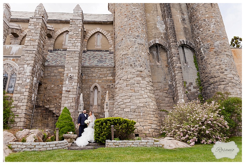 Rosanio Photography | Beauport Hotel | Hammond Castle Gloucester | Hellenic Center Wedding | Massachusetts Wedding Photographer_0018.jpg