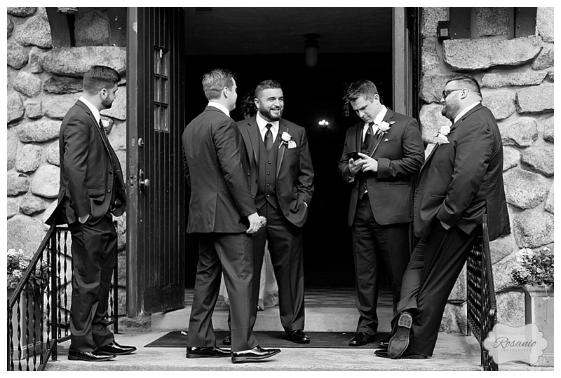 Rosanio Photography | Beauport Hotel | Hammond Castle Gloucester | Hellenic Center Wedding | Massachusetts Wedding Photographer_0025.jpg