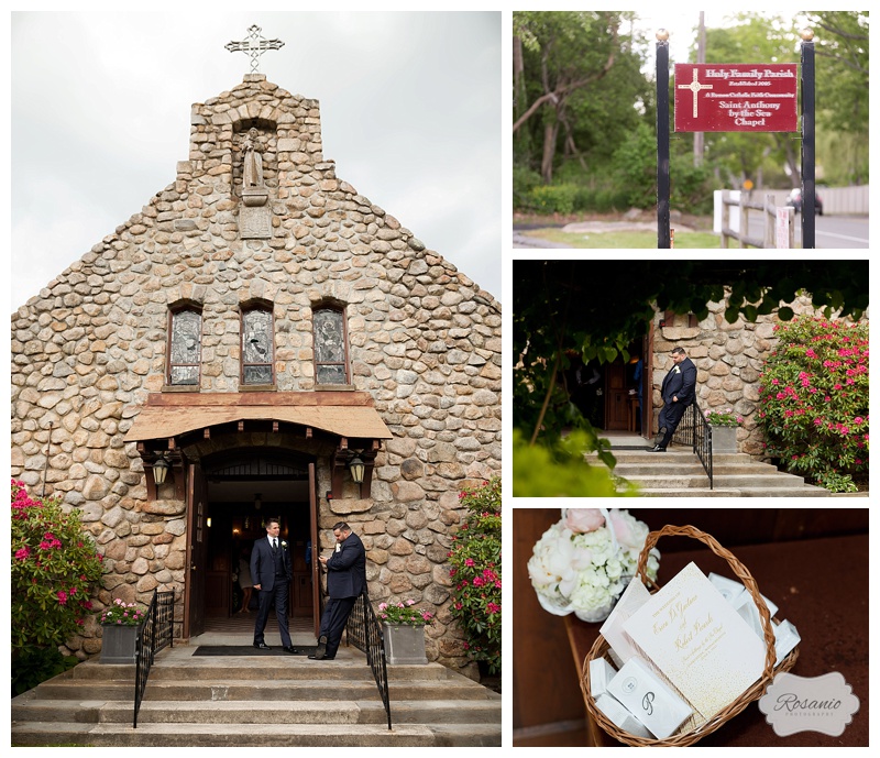 Rosanio Photography | Beauport Hotel | Hammond Castle Gloucester | Hellenic Center Wedding | Massachusetts Wedding Photographer_0024.jpg