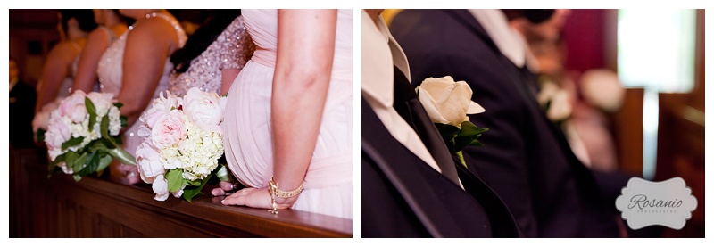 Rosanio Photography | Beauport Hotel | Hammond Castle Gloucester | Hellenic Center Wedding | Massachusetts Wedding Photographer_0028.jpg