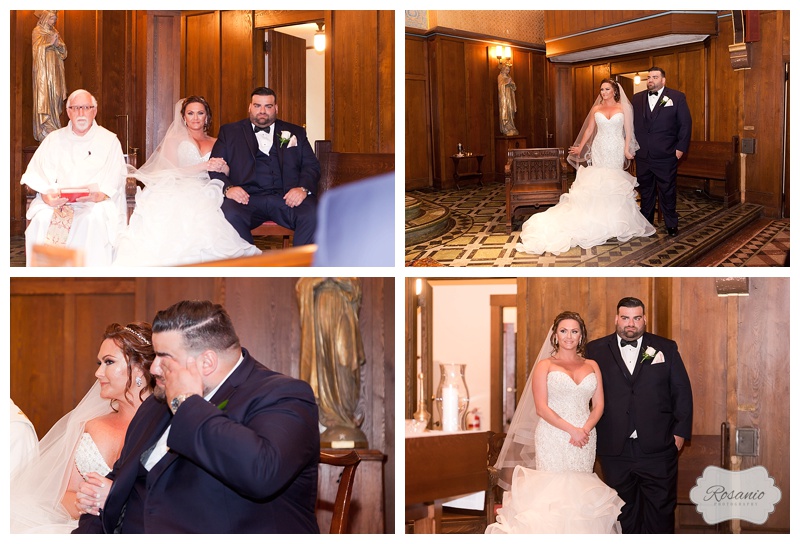 Rosanio Photography | Beauport Hotel | Hammond Castle Gloucester | Hellenic Center Wedding | Massachusetts Wedding Photographer_0029.jpg