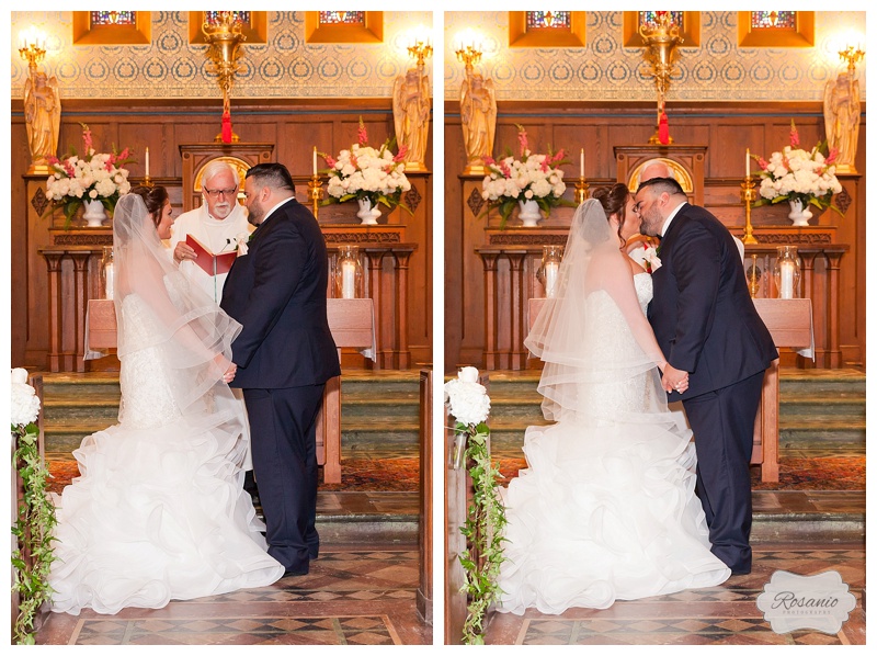 Rosanio Photography | Beauport Hotel | Hammond Castle Gloucester | Hellenic Center Wedding | Massachusetts Wedding Photographer_0030.jpg