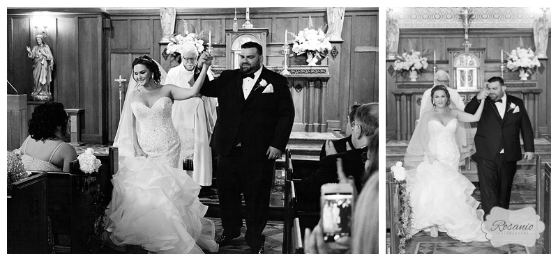Rosanio Photography | Beauport Hotel | Hammond Castle Gloucester | Hellenic Center Wedding | Massachusetts Wedding Photographer_0031.jpg