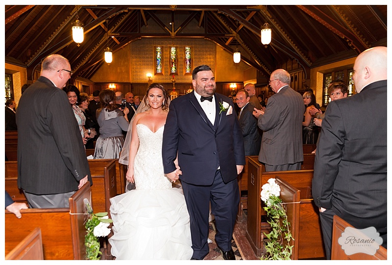 Rosanio Photography | Beauport Hotel | Hammond Castle Gloucester | Hellenic Center Wedding | Massachusetts Wedding Photographer_0032.jpg