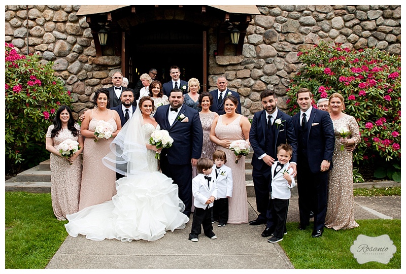 Rosanio Photography | Beauport Hotel | Hammond Castle Gloucester | Hellenic Center Wedding | Massachusetts Wedding Photographer_0033.jpg