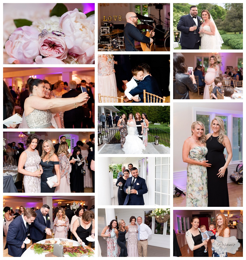 Rosanio Photography | Beauport Hotel | Hammond Castle Gloucester | Hellenic Center Wedding | Massachusetts Wedding Photographer_0044.jpg