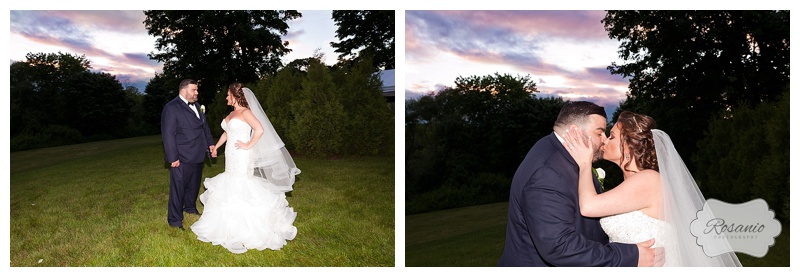 Rosanio Photography | Beauport Hotel | Hammond Castle Gloucester | Hellenic Center Wedding | Massachusetts Wedding Photographer_0046.jpg