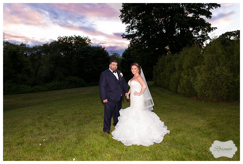 Rosanio Photography | Beauport Hotel | Hammond Castle Gloucester | Hellenic Center Wedding | Massachusetts Wedding Photographer_0045.jpg