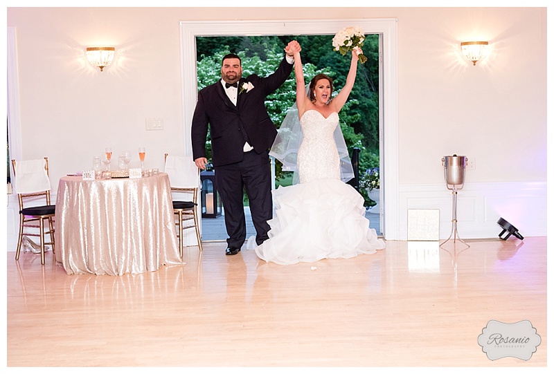 Rosanio Photography | Beauport Hotel | Hammond Castle Gloucester | Hellenic Center Wedding | Massachusetts Wedding Photographer_0047.jpg