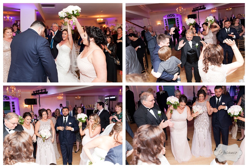 Rosanio Photography | Beauport Hotel | Hammond Castle Gloucester | Hellenic Center Wedding | Massachusetts Wedding Photographer_0048.jpg