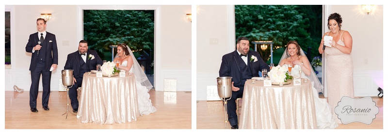 Rosanio Photography | Beauport Hotel | Hammond Castle Gloucester | Hellenic Center Wedding | Massachusetts Wedding Photographer_0049.jpg