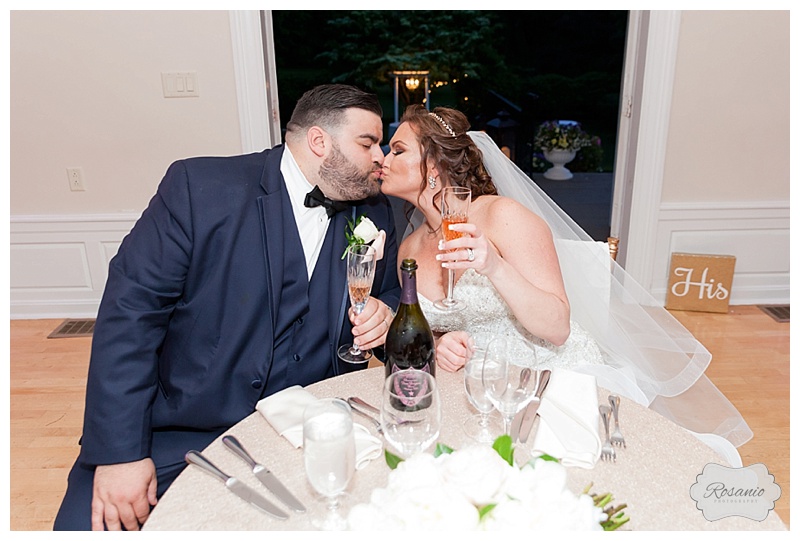 Rosanio Photography | Beauport Hotel | Hammond Castle Gloucester | Hellenic Center Wedding | Massachusetts Wedding Photographer_0050.jpg