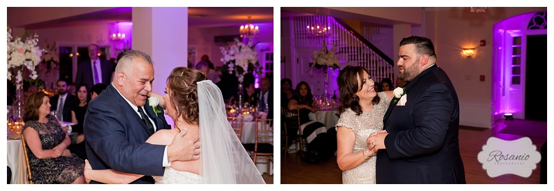 Rosanio Photography | Beauport Hotel | Hammond Castle Gloucester | Hellenic Center Wedding | Massachusetts Wedding Photographer_0053.jpg