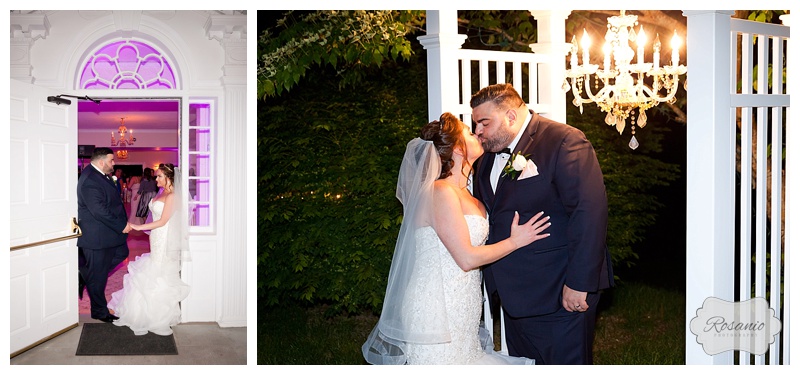 Rosanio Photography | Beauport Hotel | Hammond Castle Gloucester | Hellenic Center Wedding | Massachusetts Wedding Photographer_0054.jpg