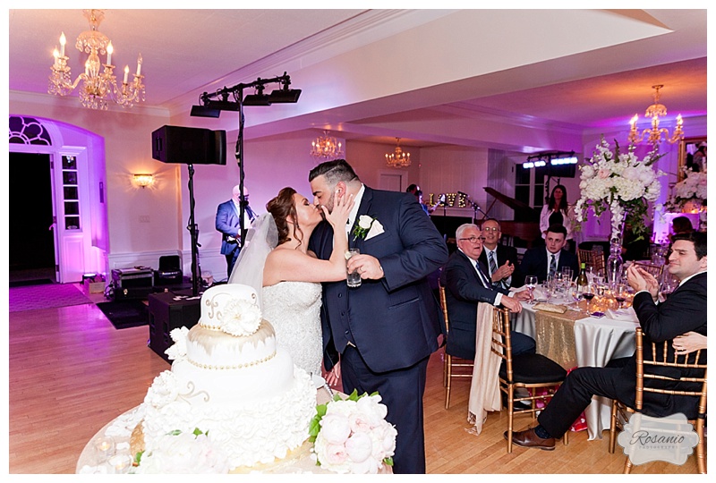 Rosanio Photography | Beauport Hotel | Hammond Castle Gloucester | Hellenic Center Wedding | Massachusetts Wedding Photographer_0056.jpg