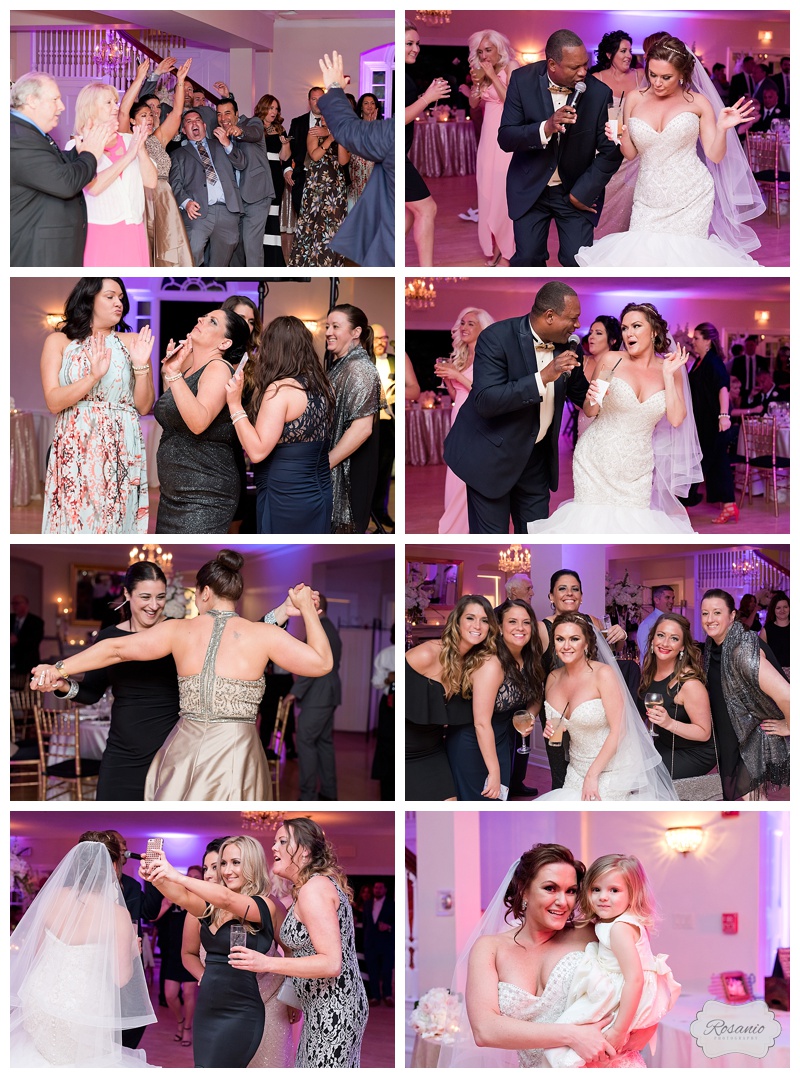 Rosanio Photography | Beauport Hotel | Hammond Castle Gloucester | Hellenic Center Wedding | Massachusetts Wedding Photographer_0055.jpg