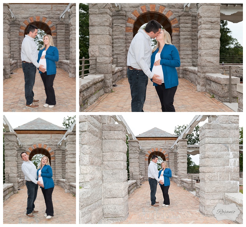 Rosanio Photography | Massachusetts Maternity Photographer | Greycourt Park Methuen MA 03.jpg