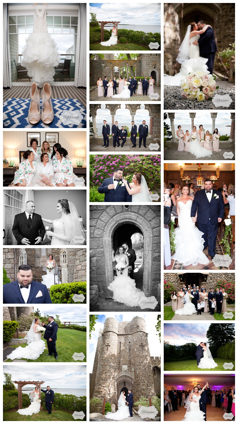 Rosanio Photography | Massachusetts Wedding Event Portrait Photographer_0012.jpg