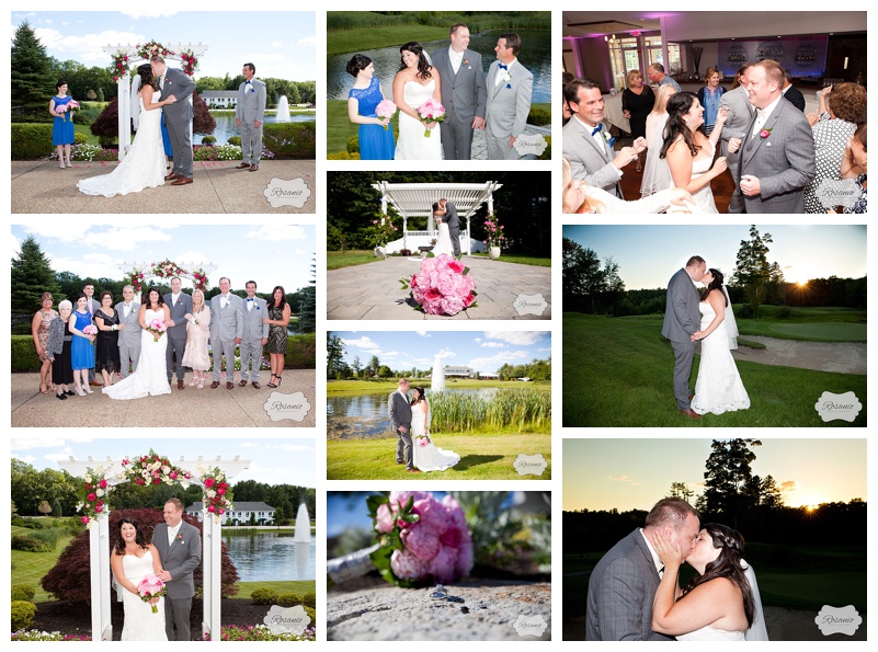 Rosanio Photography | Massachusetts Wedding Event Portrait Photographer_0015.jpg