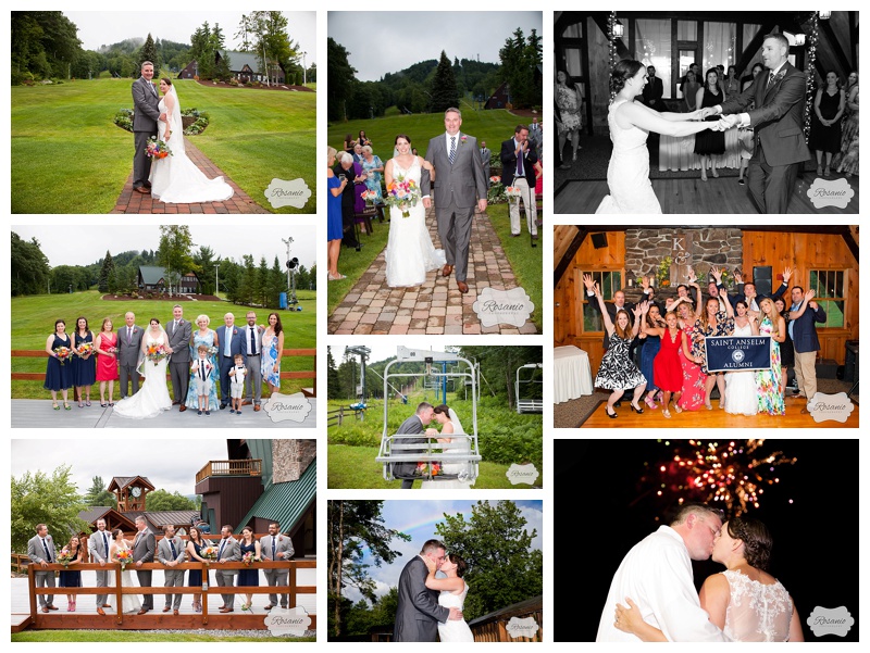 Rosanio Photography | Massachusetts Wedding Event Portrait Photographer_0017.jpg