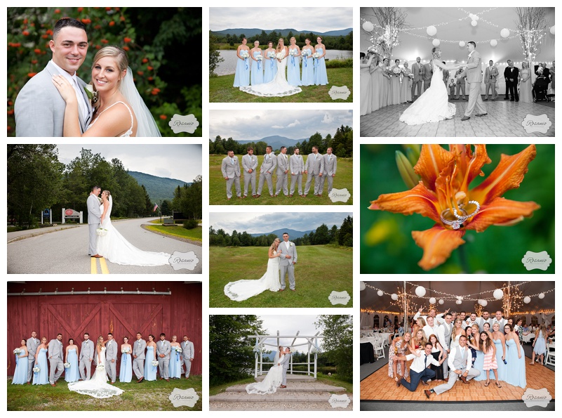 Rosanio Photography | Massachusetts Wedding Event Portrait Photographer_0018.jpg