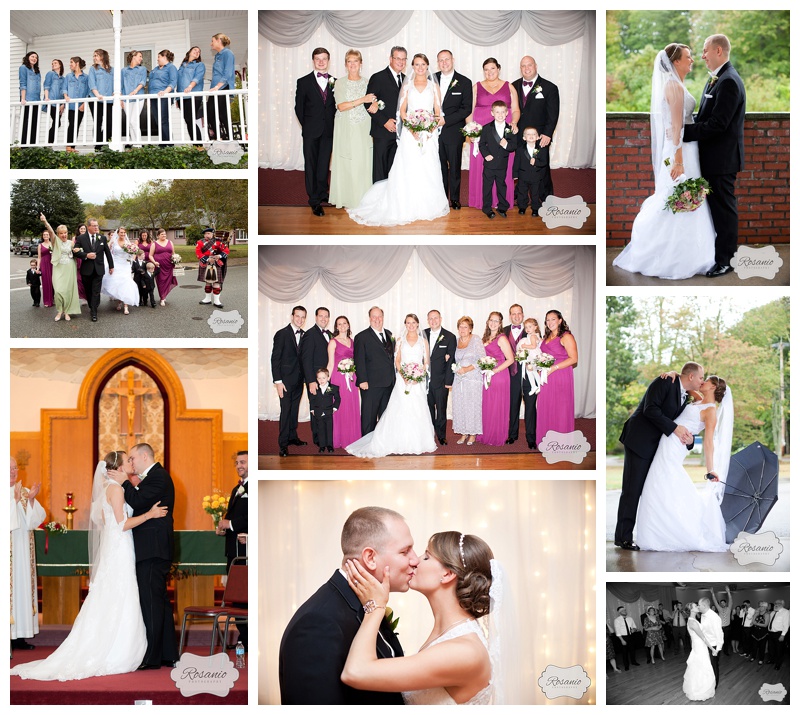 Rosanio Photography | Massachusetts Wedding Event Portrait Photographer_0023.jpg