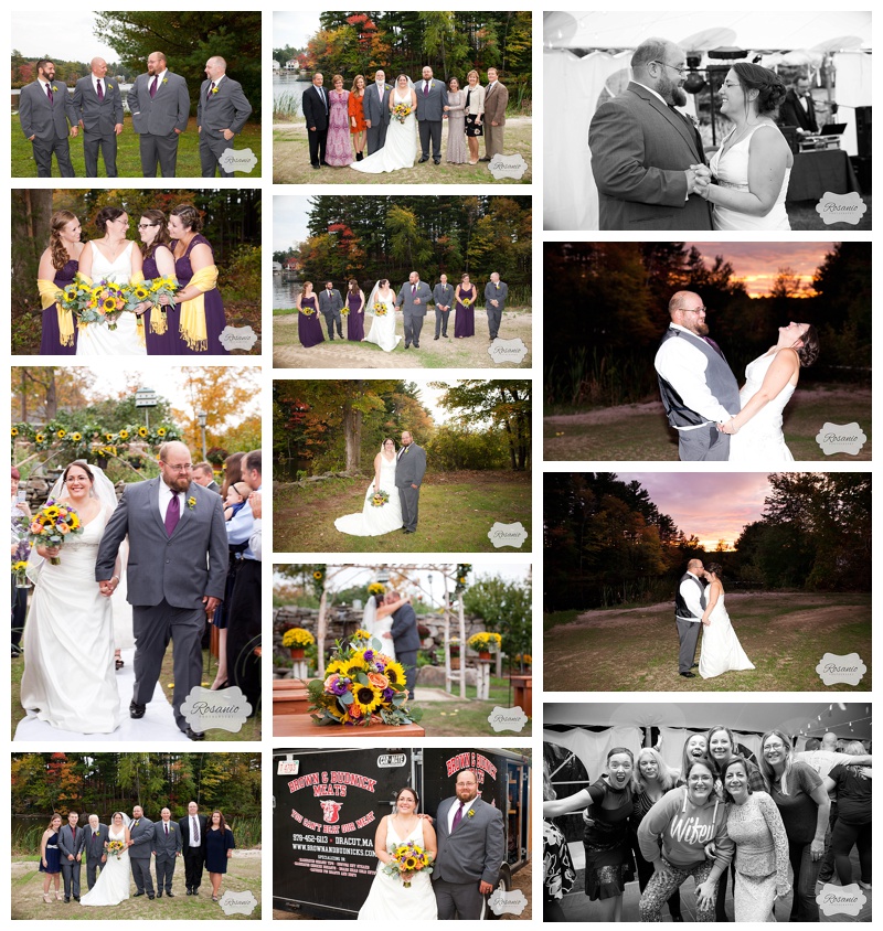 Rosanio Photography | Massachusetts Wedding Event Portrait Photographer_0028.jpg