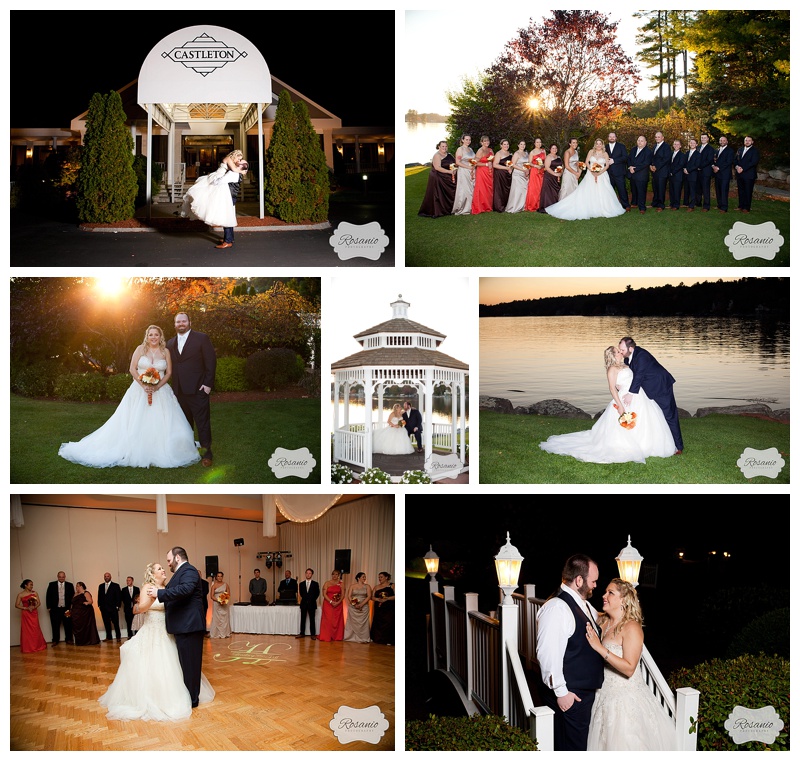 Rosanio Photography | Massachusetts Wedding Event Portrait Photographer_0030.jpg