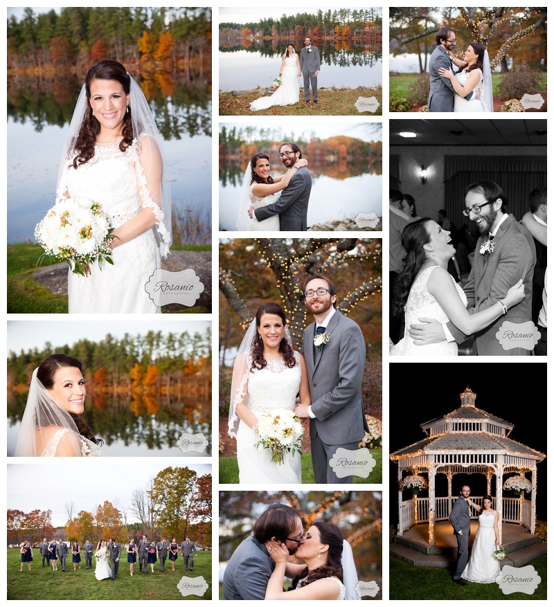 Rosanio Photography | Massachusetts Wedding Event Portrait Photographer_0036.jpg