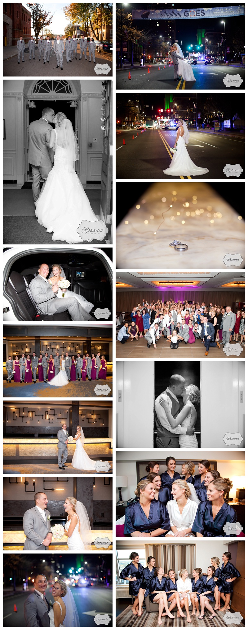 Rosanio Photography | Massachusetts Wedding Event Portrait Photographer_0039.jpg