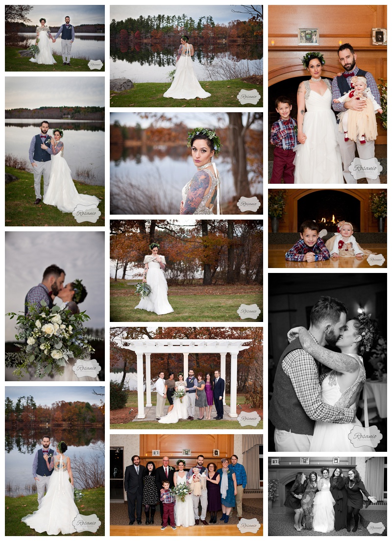 Rosanio Photography | Massachusetts Wedding Event Portrait Photographer_0040.jpg