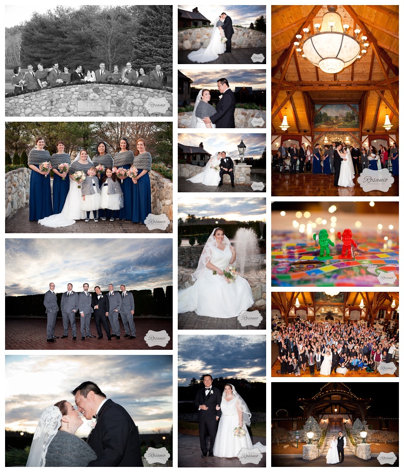 Rosanio Photography | Massachusetts Wedding Event Portrait Photographer_0041.jpg