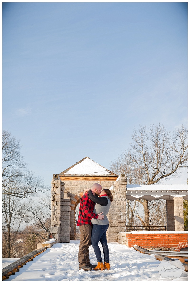 Rosanio Photography | Massachusetts Wedding Engagement Portrait Photographer_0015.jpg