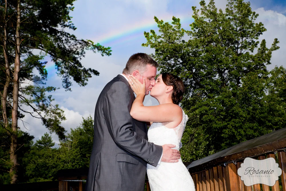 Best of 2017 151.JPG