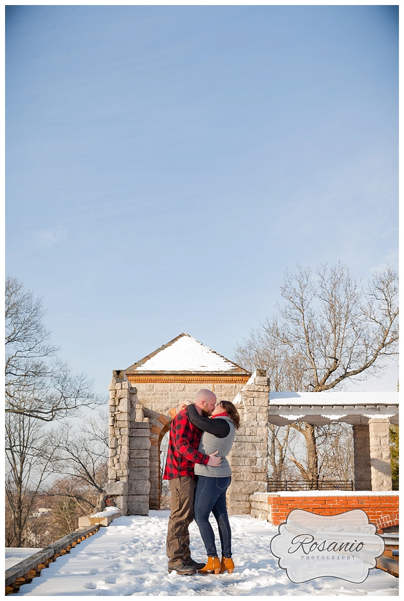 Rosanio Photography | Massachusetts Wedding and Engagement Photographer_0051.jpg